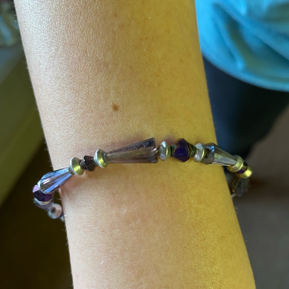 Alex and ani